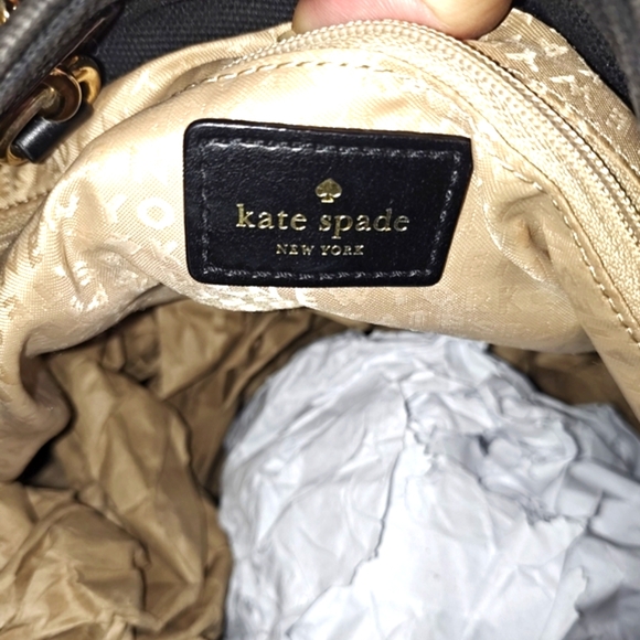 Kate Spade New York East Broadway Tote Bundle - Picture 13 of 14